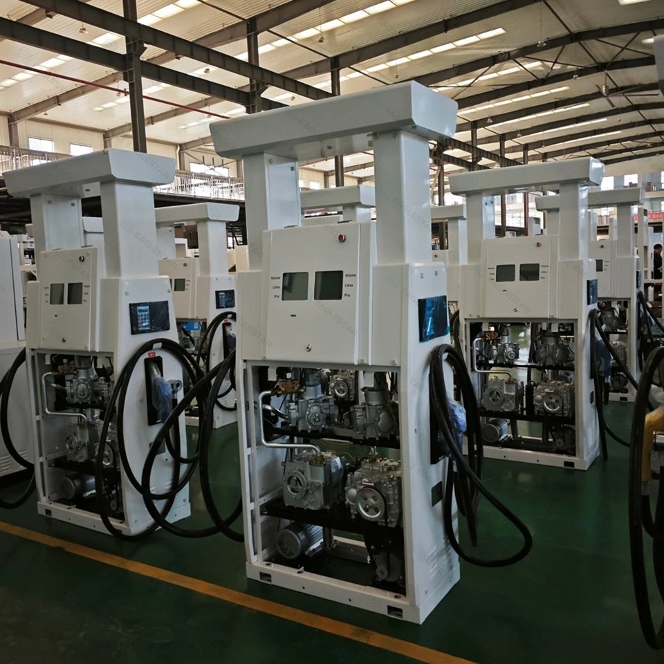 Diesel Fuel Pump For Gas Station best Diesel Fuel Pump For Gas Station best