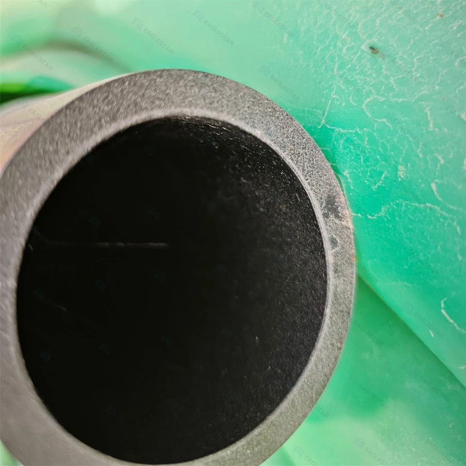 Double-Wall Pipe best Double-Wall Pipe best