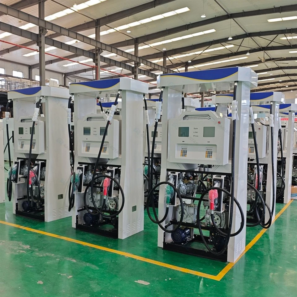 Petrol Gas Fuel Pump Unit best Petrol Gas Fuel Pump Unit best
