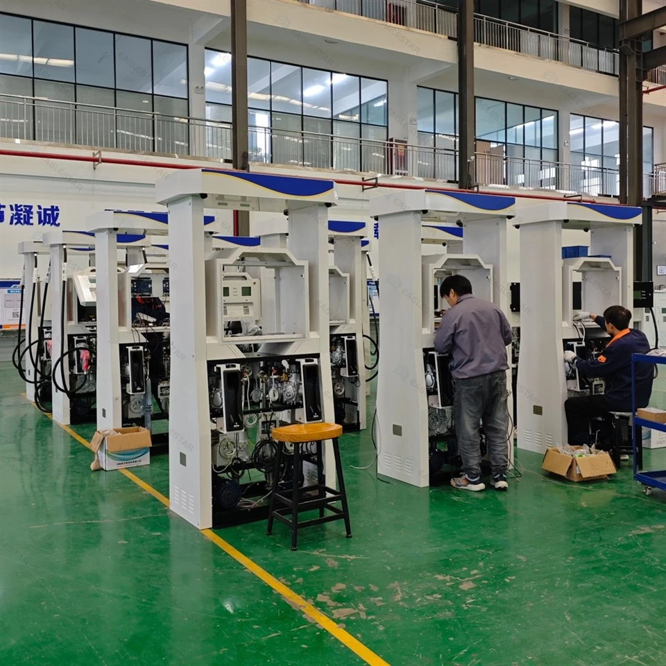 Petrol Gas Fuel Pump Unit suppliers Petrol Gas Fuel Pump Unit suppliers