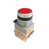 emergency stop emergency stop