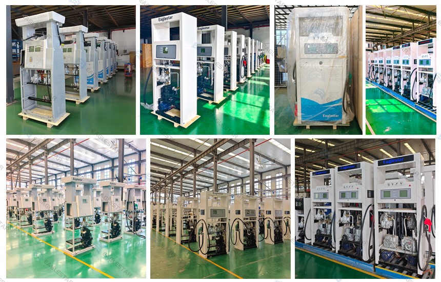 product-860-550 product-860-550